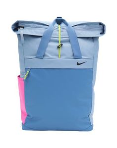 Рюкзаки и сумки на пояс Nike