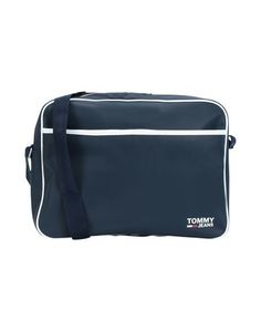 Сумка через плечо Tommy Jeans