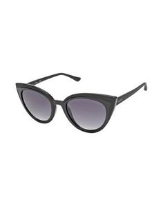 Солнечные очки Guess