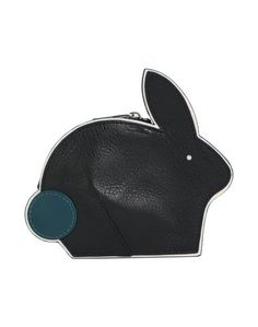 Косметичка PS Paul Smith