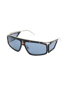 Солнечные очки Carrera