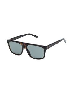 Солнечные очки Gucci