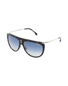 Солнечные очки Carrera