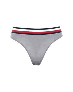 Трусы-стринги Tommy Hilfiger