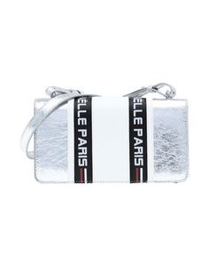 Сумка через плечо Gaëlle Paris