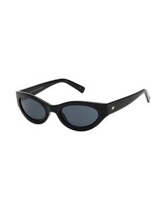 Солнечные очки Le Specs