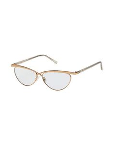 Солнечные очки Le Specs