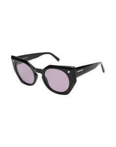 Солнечные очки Dsquared2