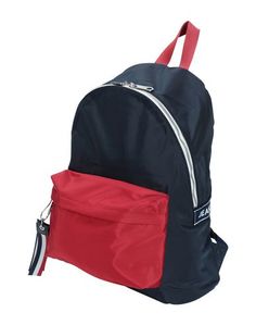 Рюкзаки и сумки на пояс Tommy Jeans