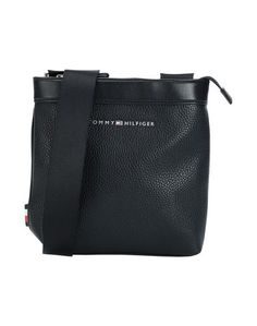 Сумка через плечо Tommy Hilfiger