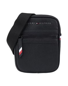 Сумка на плечо Tommy Hilfiger