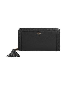 Бумажник Lancel