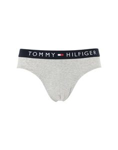 Трусы Tommy Hilfiger