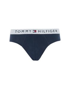 Трусы Tommy Hilfiger
