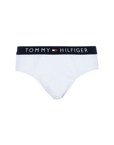Трусы Tommy Hilfiger