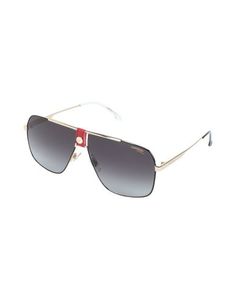 Солнечные очки Carrera