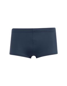 Шорты для плавания Emporio Armani