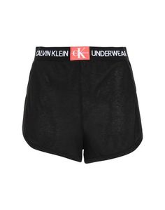 Пижама Calvin Klein