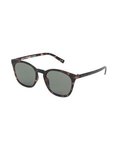 Солнечные очки Le Specs