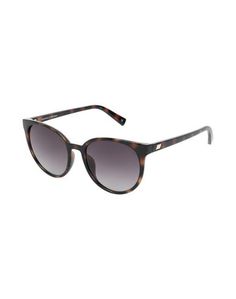 Солнечные очки Le Specs