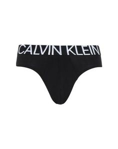 Трусы Calvin Klein
