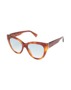 Солнечные очки Gucci