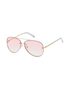 Солнечные очки Le Specs