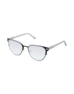 Солнечные очки Dsquared2