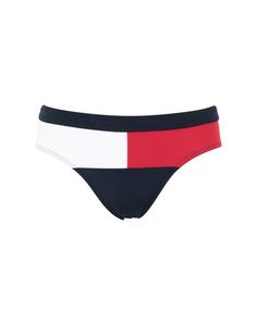 Плавки Tommy Hilfiger