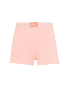 Пижама Calvin Klein