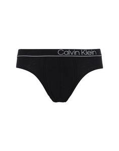 Трусы Calvin Klein
