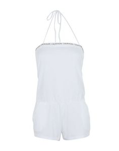 Пляжное платье Calvin Klein