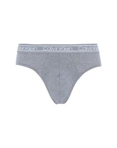 Трусы Calvin Klein