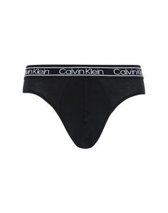Трусы Calvin Klein