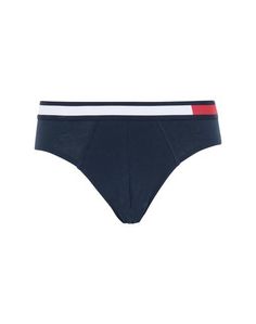 Трусы Tommy Hilfiger