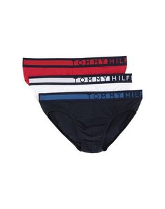 Трусы Tommy Hilfiger