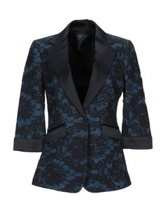 Пиджак Philipp Plein