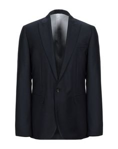 Пиджак Dsquared2