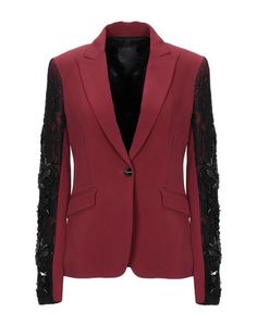 Пиджак Philipp Plein