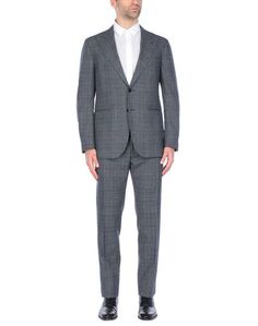 Костюм Lardini