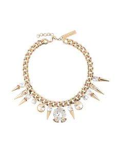 Ожерелье Philipp Plein