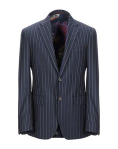 Пиджак Etro