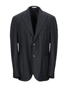 Пиджак Boglioli
