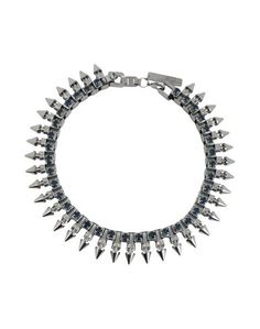 Ожерелье Philipp Plein