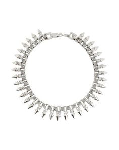 Ожерелье Philipp Plein