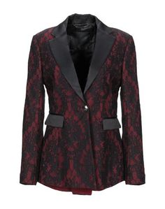 Пиджак Philipp Plein