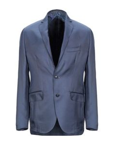 Пиджак Etro