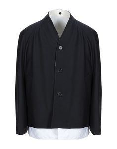 Пиджак Jil Sander