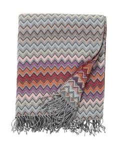 Плед Missoni Home