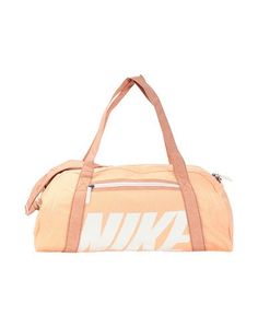 Дорожная сумка Nike